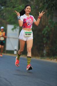 BIB: 84046
                            <button type="button" onclick="openModal(7943629)" class="btn btn-primary btn-sm float-right btn-popup" data-toggle="modal" data-target=".modal-high-quality">
                        <i class="fas fa-shopping-cart"></i> Add to Cart
                    </button>
                                            <button type="button" onclick="isThisMe(7943629, true)" class="btn btn-success btn-sm float-right btn-popup btn-isme hidden" data-toggle="tooltip" data-placement="bottom" title="นี่คือรูปของคุณใช่ไหม คลิกที่นี่เพื่อเอาเข้าอัลบั้ม">
                        <i class="fas fa-plus"></i> Add to album
                    </button>
                    <button type="button" onclick="isThisMe(7943629, false)" class="btn btn-warning btn-sm float-right btn-popup btn-isnotme hidden">
                        <i class="fas fa-ban"></i> Remove from album
                    </button>